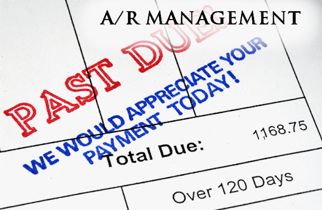 accounts receivable management Global connect provides a cloud based communications platform that will allow you to call, email and text mass amounts of your clients quickly and easily. accounts receivable management Global connect provides a cloud based communications platform that will allow you to call, email and text mass amounts of your clients quickly and easily.